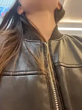 AnitaFly Live XXX-Chat