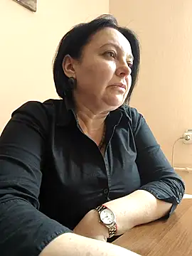 Show de webcam de EmmaEmmy40