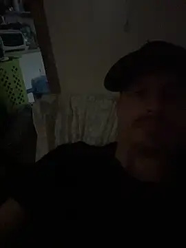 Show Webcam de KBONE36