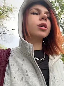 RosieSecret 即時 XXX 聊天