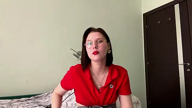 Онлайн чат XXX NoneLocket