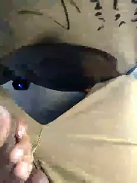 bigdickjojo69 Chat XXX in diretta