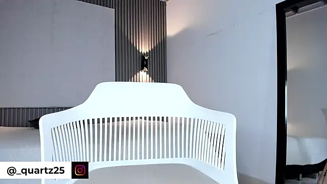 Chat XXX Live Zafiiraa