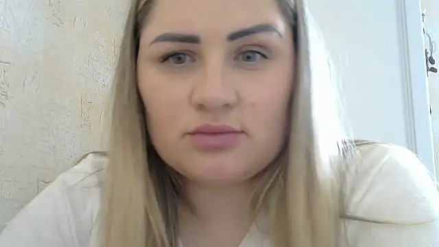 Honeydew-Waves Live XXX-chat