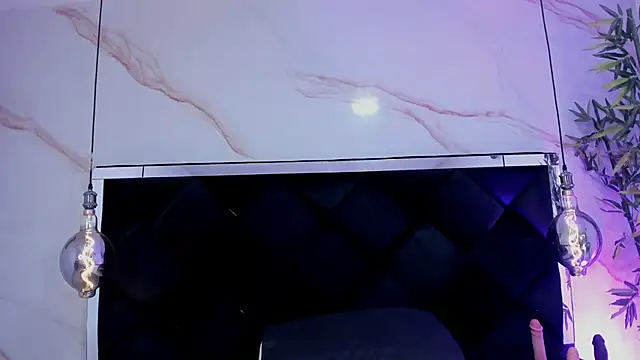Živý XXX chat Ibbie_drastic
