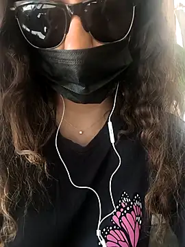 عرض كام ___Lilith7777___