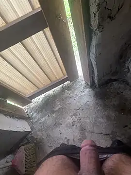 Вебкам-шоу dragon_ndragos
