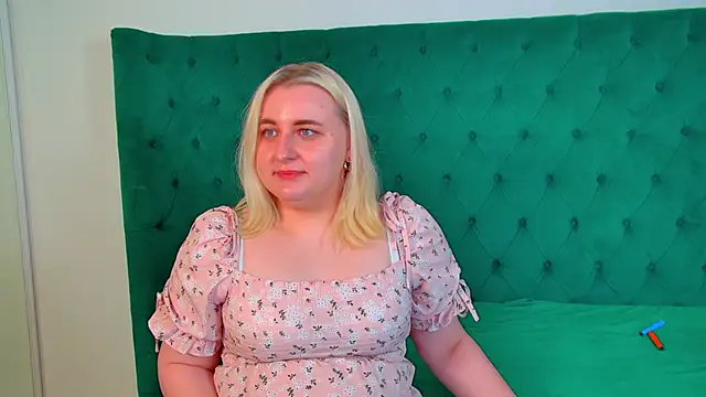 LioraArdyn Live XXX-chat