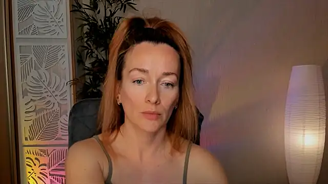 RebeccaMartinez Chat XXX live