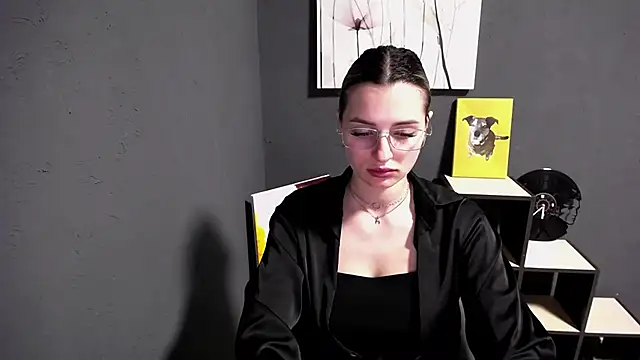 Chat +18 de lady_olivia_ ao vivo