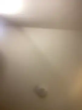 baby_lizyのライブXXXチャット