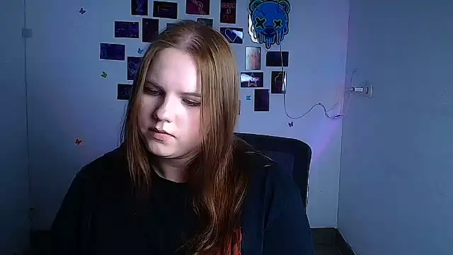 Kitty_Mia_Kitty's Live XXX Chat