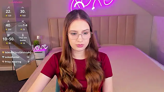 Miaa_Hill live XXX chat