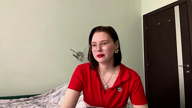 NoneLocket's Live XXX Chat