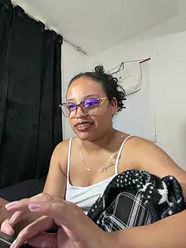 دردشة angela_angels_ الجنسية المباشرة