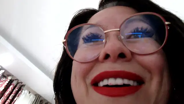 Arisa5000n Webbikameraesitys