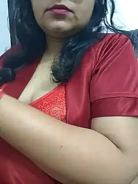 piryasharma005 Webcam show