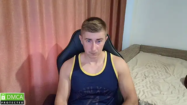 Chat +18 de smanking22 ao vivo