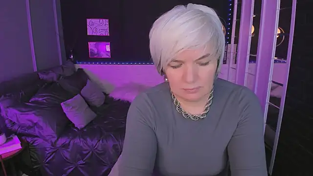 CarmenSoft Chat XXX in diretta