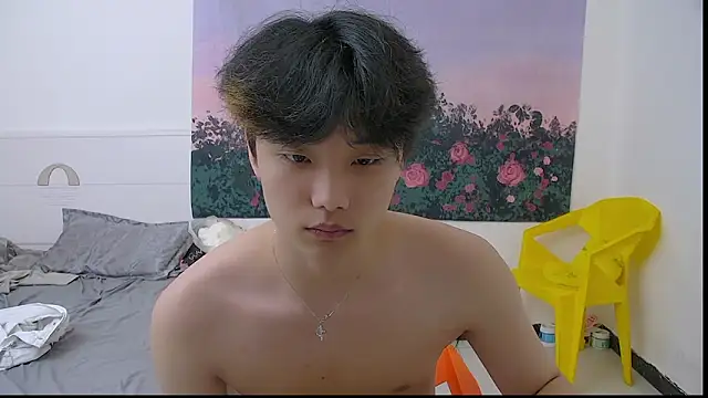 icecream-002 webcam show