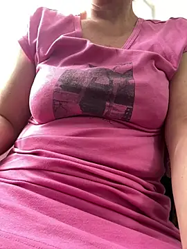 sweetmystery1n Live XXX chat