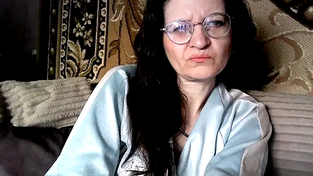 دردشة Etty_Gina الجنسية المباشرة