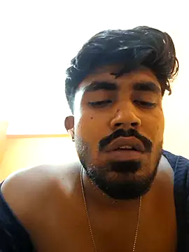 Dick_dude28 webcam show
