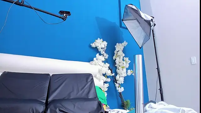 letty_straus 라이브 XXX 채팅