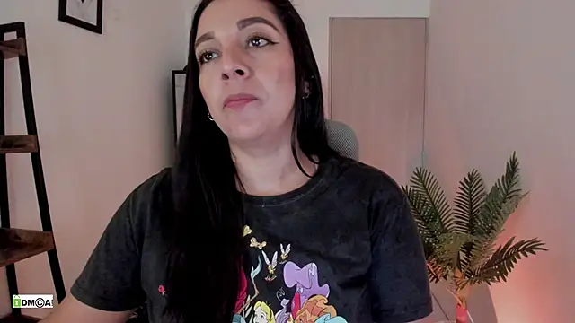 Czat XXX na żywo – urcute_kitten