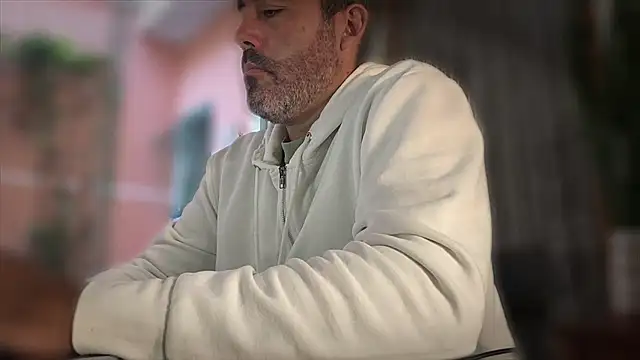 victor_chat's Live XXX Chat
