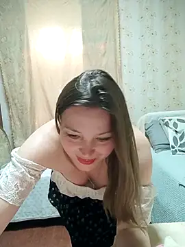 VselenaSun402 现场XXX聊天
