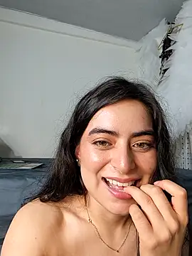 styria_M Live XXX-Chat
