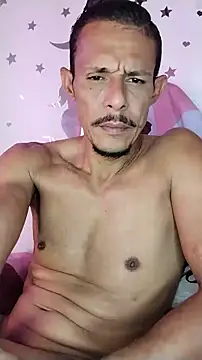 Chat XXX ao vivo de El_junior21