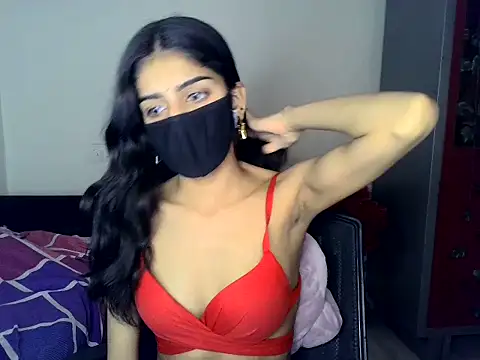 SASSY__BABY_ Chat XXX in diretta