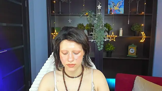 LidaDarknet 라이브 XXX 채팅