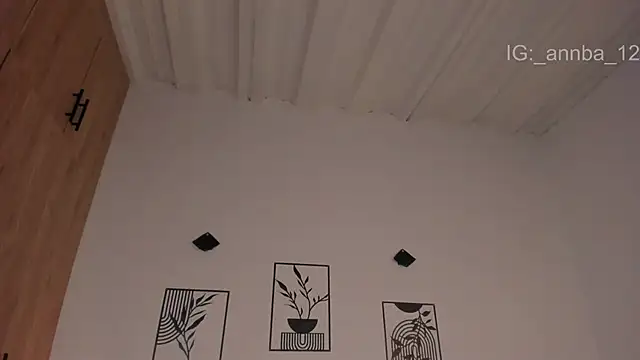 دردشة annie_barozzi الجنسية المباشرة