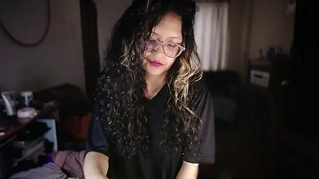 You_Ana31 Live XXX-Chat