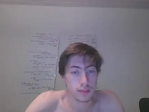 VelvetRagottiOG Live XXX-chat