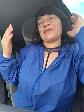 MAFE__29 – Naživo XXX chat