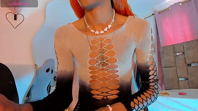Mia_royal's Webcam Show