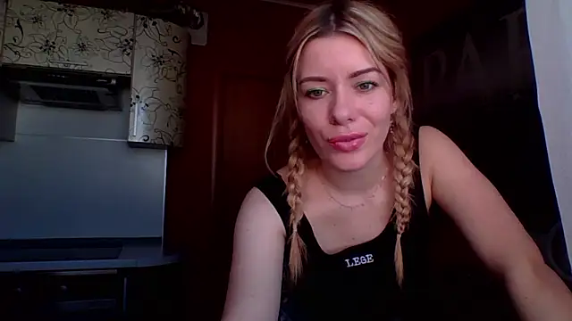 Softy_Aura_ 라이브 XXX 채팅