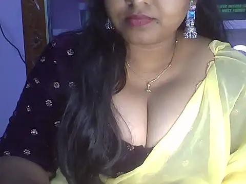its_me_Rashmi 웹캠 쇼