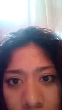 mamasitapetite's Live XXX Chat