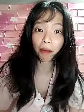 Chammy720 Obrolan Langsung XXX