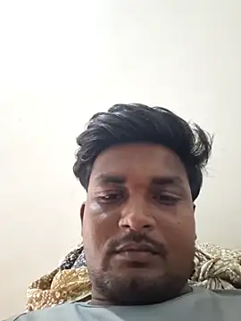 Show Webcam de Gujju_here