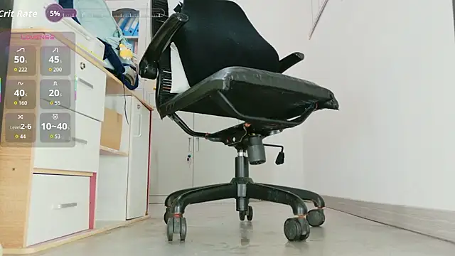 office-diodio Show Webcam