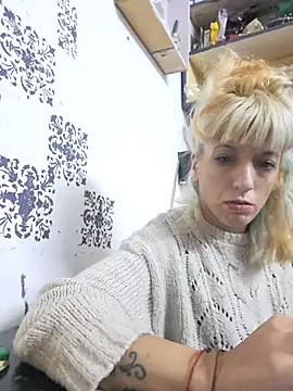 gala2n Live XXX chat
