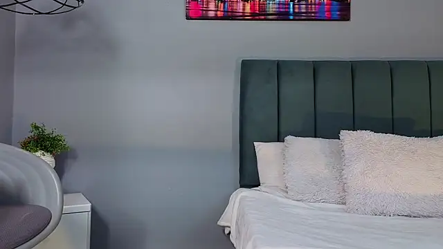 Alli_cooper Live XXX Chat