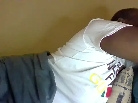smileyboobs 라이브 XXX 채팅