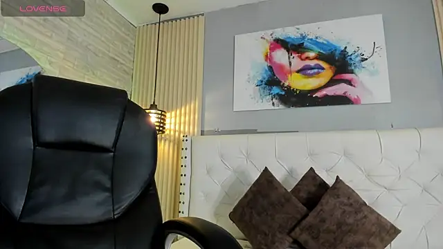 Chat XXX ao vivo de orion__smith